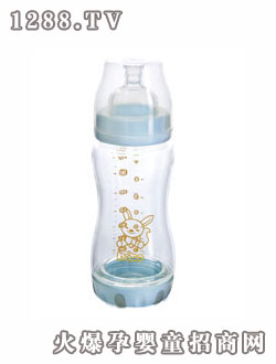 ������������������ƿ(240���� ���ڏ�)BP511