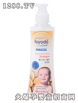 ܽ(yu)냺ʠI(yng)B(yng)ϴl(f)