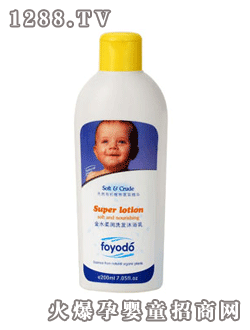 ܽ(yu)ˮ᝙(rn)ϴl(f)ԡ