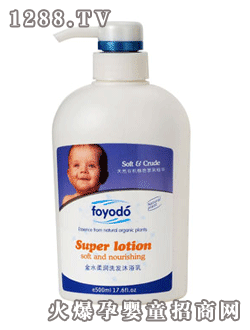 ܽ(yu)ˮ᝙(rn)ϴl(f)ԡ