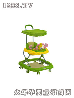 ֮ͯ܇ 803Ax܇ײ