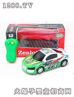 ׶ͨbِ܇(,{SG)