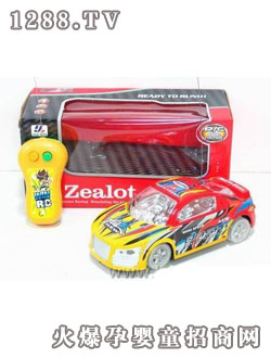 ׶ͨbِ܇݆({SG)