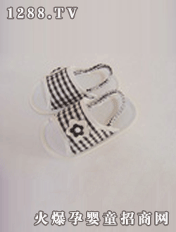 俁ʿļڸͯЬB10106A