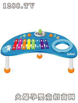 Toy Concept๦(l)