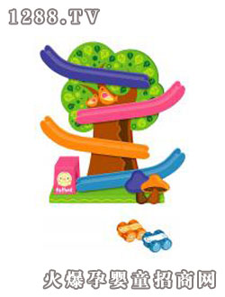 Toy Conceptِ܇b
