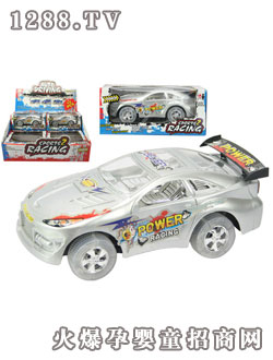 Ԫ늄(dng)f(wn)܇ty{(ln)