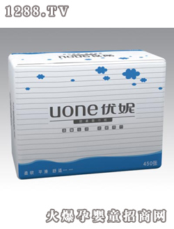 �����Ό�ƽ�м�4501