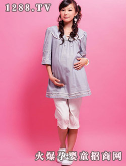 �r(sh��)��С�����ЋD�b����-1901003