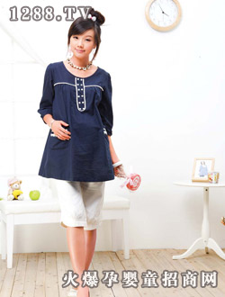 �r(sh��)��С�����ЋD�b����-2901008