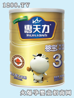 �������댚�ЙC(j��)�D(zhu��n)�Q�׃��䷽�̷�( �b)