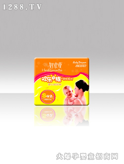 ����������bs-42����ѝ