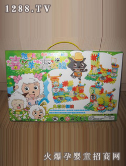 ߲ʟ(l)늄(dng)eľ(l)eľ