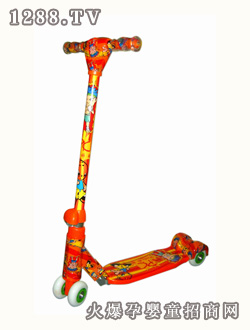 ÿ(dng)(l)@l(f)⃺ͯ܇