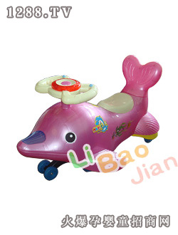 ��������������(l��)ŤŤ܇