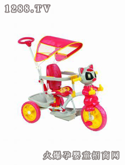 ݆ؐ܇SBL3400MSP-030