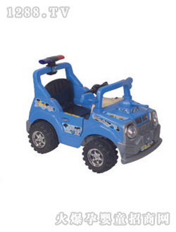 Ұ(zhn)܇{(ln)ɫYLQ-3118 