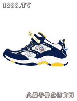 Jҕe\(yn)(dng)ЬBP-521