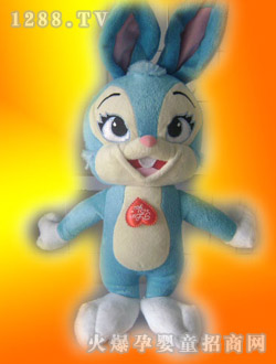 ��������{��