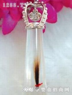 (i)̥ؐë(yʹ)HX-B27 