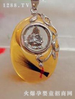 (i)̥ؐëD(zhun)\(yn)^(y)HX-B30