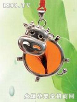 (i)̥ؐëF(tun)F(tun)AAHX-B41 