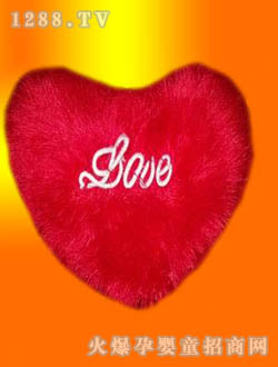 ����ë�q���|�ĉ|