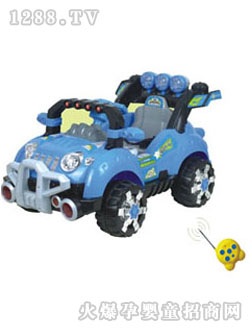 ߲ʌؐ늄(dng)ͯ܇QC-002Q3