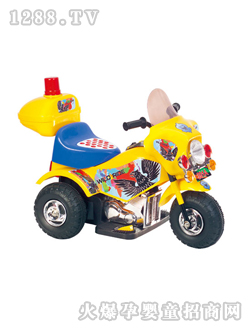 L(fng)݆늄Ħ܇PB301ASɫ