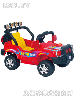 L(fng)݆늄Ħ9088-1tɫ