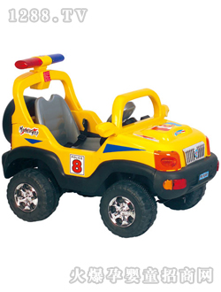 L(fng)݆늄ĦPB9388Sɫ