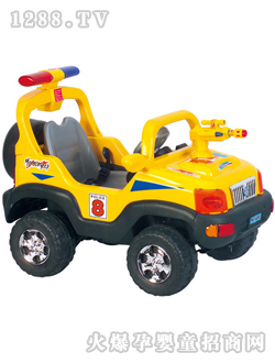 L(fng)݆늄ĦPB9388ASɫ