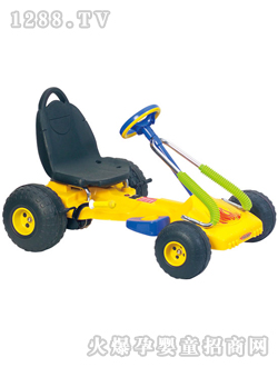 L(fng)݆늄ĦPB9688Sɫ