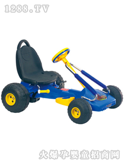 L(fng)݆늄ĦPB9688{ɫ)