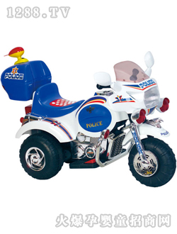 L(fng)݆늄Ħ܇PB305ɫ