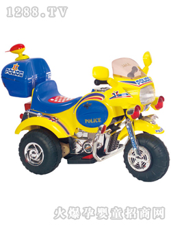 L(fng)݆늄Ħ܇PB305S{