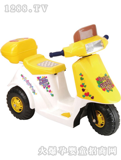 L(fng)݆늄Ħ܇PB358S