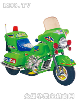 L(fng)݆늄Ħ܇PB368Gɫ