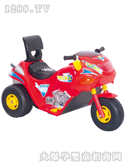 L(fng)݆늄Ħ܇PB378tɫ