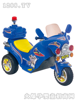 L(fng)݆늄Ħ܇PB398{ɫ