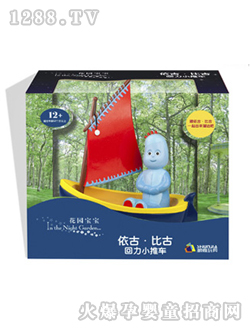 혼λ���С��܇(ch��)[3��]