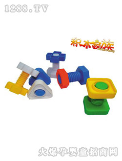 �eľ�����̖(h��o)�ķN�ݽz�����eľ8072