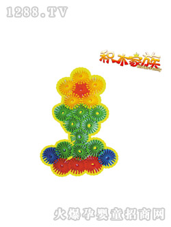 �eľ�����׃�eľ8016