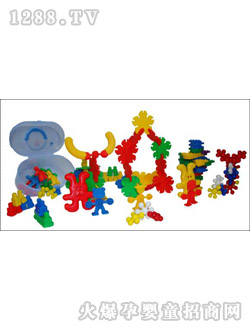 �eľ���廨������eľ