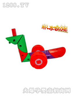 �eľ�����f׃���D(zhu��n)�eľ8051