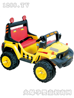 옷(l)޼܇(ch)KL-02Sɫ