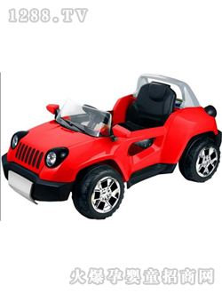 옷(l)I܇(ch)KL-03Atɫ