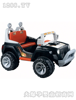 옷(l)޼܇(ch)KL-02Atɫ