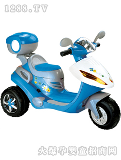 옷(l)޾܇(ch)KL-01{(ln)ɫ