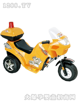 옷(l)޾܇(ch)KL-08Sɫ